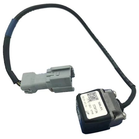 95760-3Z102 för I40 backkamera parkeringskamera PDC backningsbild