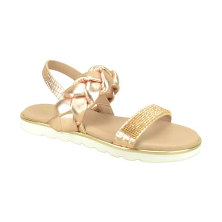 Scapa, shoes Geel, Dames, Maat:36 EU