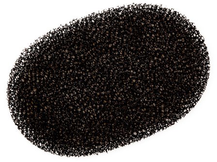 Fresh 903286 Standardfilter 3-pack, Ventilation