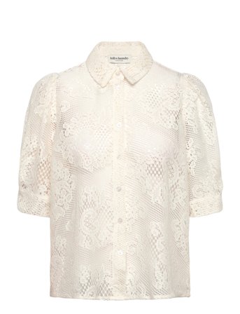 Lollys Laundry | Bonoll Shirt Ss | XL