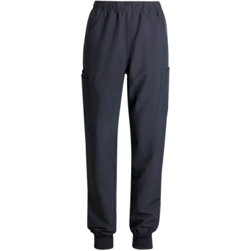 Resårbyxa Pull Stretch 16691*