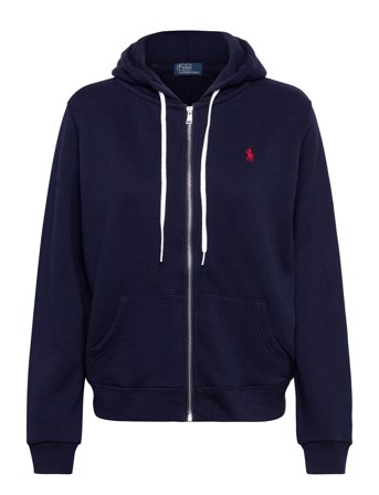 Polo Ralph Lauren | Island Flc-Lsl-Sws | XXL