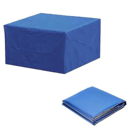 Hagemøbler Trekk Støvtett Og Vanntett Trekk(180*120*70cm)