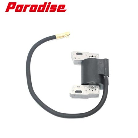 2024 Tennspole for Briggs Stratton 591420 398593 496914 793281 792395