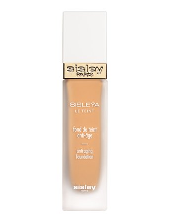 Sisley Sisleÿa Le Teint 3W Almond - 30ML