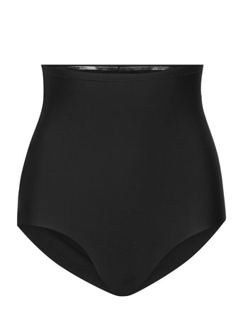 Decoy | Decoy Shapewear Brief. | L