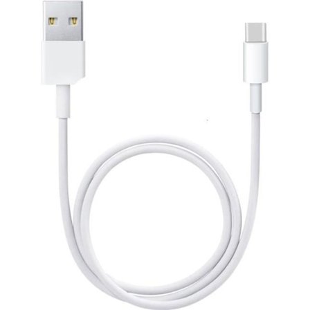 Typ-C-kabel - PH26 - Samsung Galaxy A52 5G - 2 meter - Snabbladdning - Snabb synkronisering