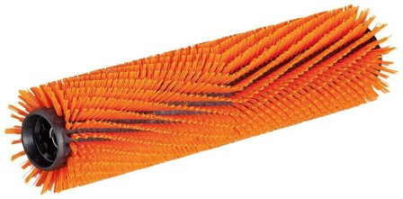 Kärcher Professional 69870850 Børstekost forsats, Støvsugere & rengøringsmaskiner