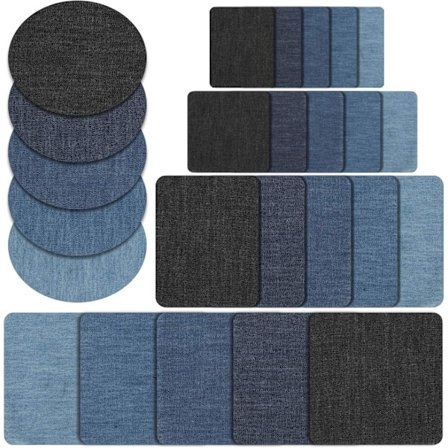 Strykejern-på-lapp, Strykejern-på-jeanslapper, Strykejern-på-kleslapp, Strykejern-på-lapper, Strykejern-på-stoffreparasjonslapper for klær T-skjorte 