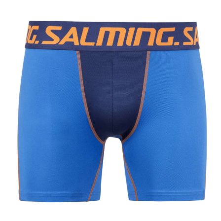 Salming Record, Extra Long Boxer Men undergarment translation missing: en.shared.elasticsearch.filter.color.not_defined XL