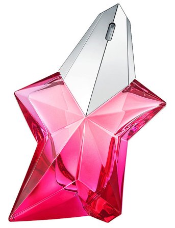 Mugler Angel Nova Eau de Parfum 50 ml, Parfumer & Dufte, Til Hende, Eau De Parfum
