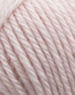 Garn Järbo Raggi Hell-Pink