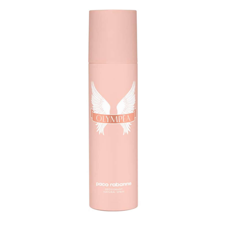 Rabanne Olympéa 150ml - Deodorante Spray