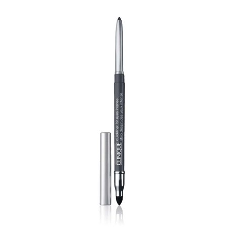 Clinique Quickliner Matita Labbra Automatica Intensa 05 Charcoal