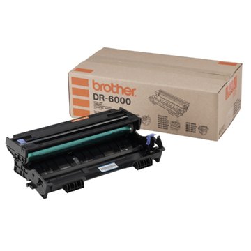 TROMMEL BROTHER T.TN6300/6600