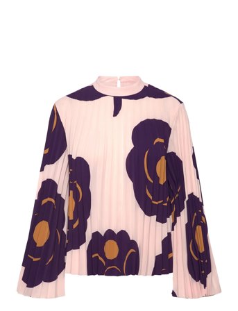 Marimekko | Duuri Tumma | 40