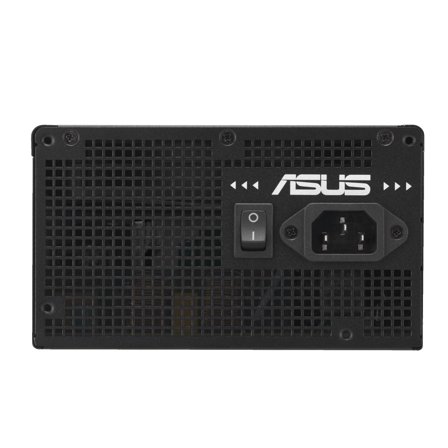 ASUS Prime 650W 80+ Bronze ATX12V