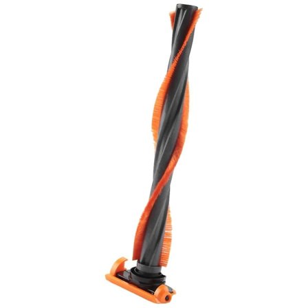 Huvudborste för dammsugare Speedpro Aqua Speedpro Fc6729/01,fc6728/01,fc6726/01,fc6725/01 Seriedelar