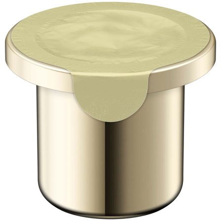 Sensai Expert Total Form Cream 50ml - Crema viso giorno antirughe