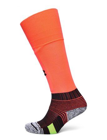 Ua Magnetico Pocket 1Pk Otc Orange Under Armour
