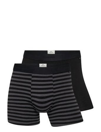 JBS of Denmark | Mn X Jbs Of Dk 2-Pack Tights. | S