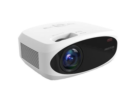 PRIXTON - Lyreco - Profilsortiment - Hem och hushåll - Övrigt - Hemmet