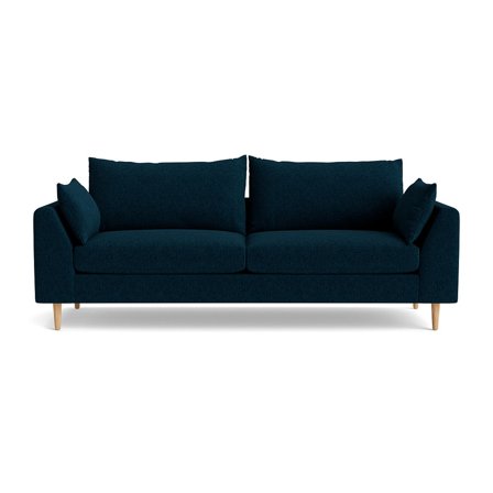 Ofelia 3-Sitzer-Sofa