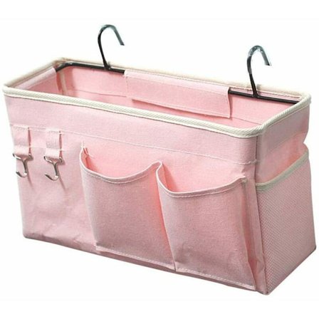 Hængende til hovedgærde, køjesenge, sovesale, bøger, telefoner, magasin