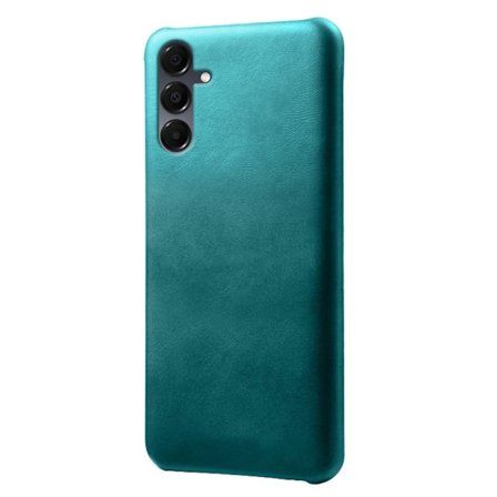 Prestige Samsung Galaxy A16 kotelot - Vihreä
