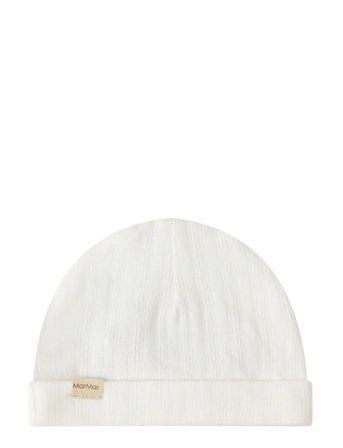 MarMar Copenhagen | Aiko | 56