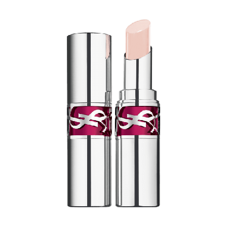 Yves Saint Laurent YSL LOVESHINE Candy Glaze Lip Gloss Stick Läppstift Dam Rosa 3,2 GRM