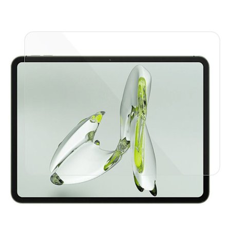 Karkaistun lasin suoja OnePlus Pad Go