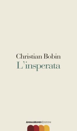 L'insperata Christian Bobin