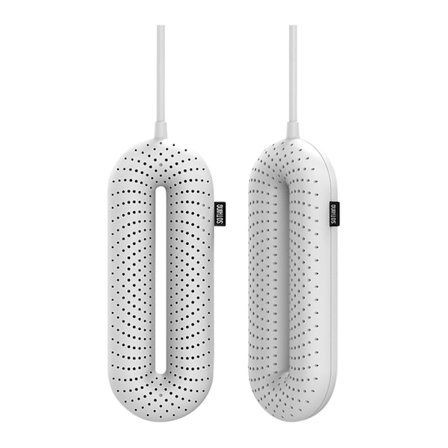 Black Friday-erbjudanden Överraskning Hushållssko Polish Vuxen Skopollare Sterilisering Skopolish 142 (FMY)