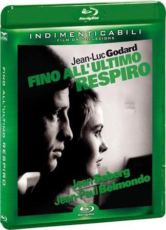 Fino All'Ultimo Respiro (Indimenticabili)