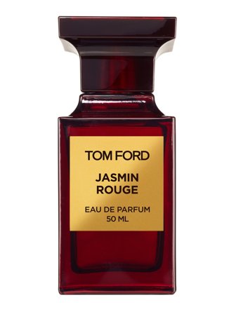 Tom Ford Private Blend Jasmin Rouge Eau de Parfum 50ml