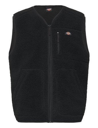 Dickies | M Mount Hope Vest | M