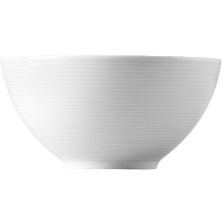 Rosenthal Loft Skål Rund 13 cm | Bakning > Bunkar och Skålar > Skål | Bagaren och Kocken