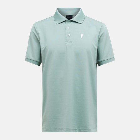 Peak Performance - Vespar Polo Herren