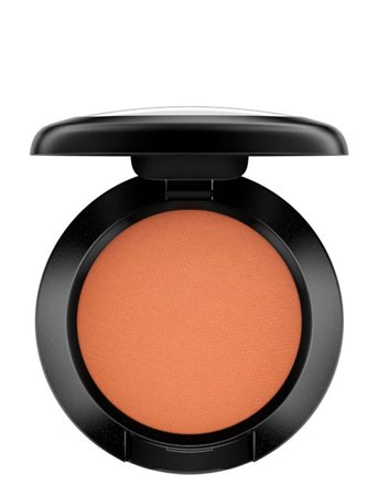 MAC Matte Single Eye Shadow - Multi/patterned - 1.3G