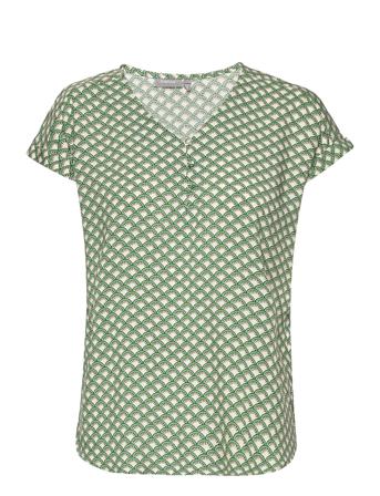 Frsun Bl 2 Green Fransa