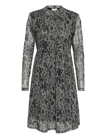 Kaffe | Kajohanne Dress | M