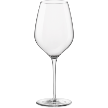 InAlto Tre Sensi Vinglass 43cl