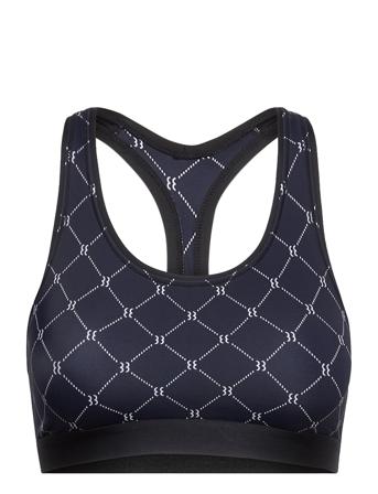 Soft Top Shilo Bb Tennis Net Blue Björn Borg