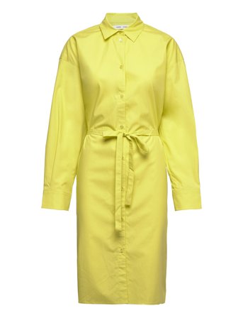 Samsøe Samsøe | Lua Shirt Dress 14644 | XS