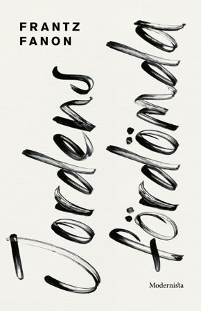 Jordens fördömda, ISBN: 9789180232210