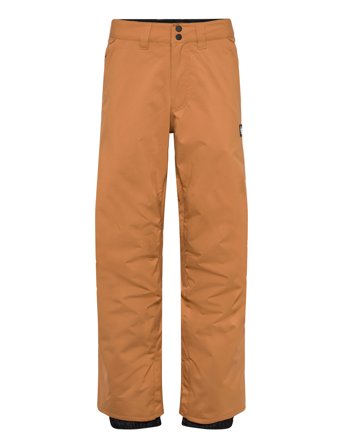 Quiksilver | Estate Pt | S