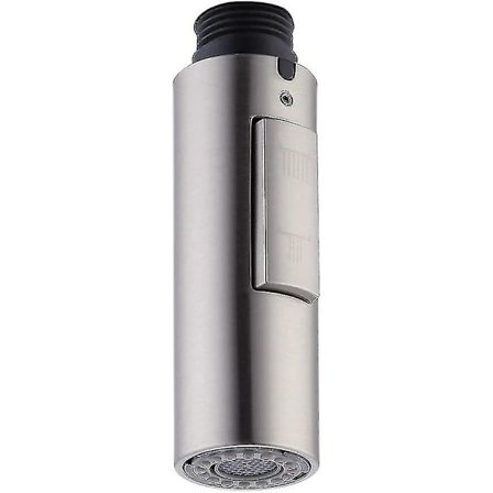 Reserve Hånddusj for Kjøkken, Avtakbar Hånddusj for Kjøkkenkran