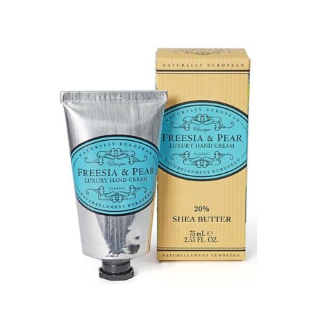 Freesia Pear Hand Cream 95b1d97d C3c4 40f4 8b38 536b55735d0c Dam