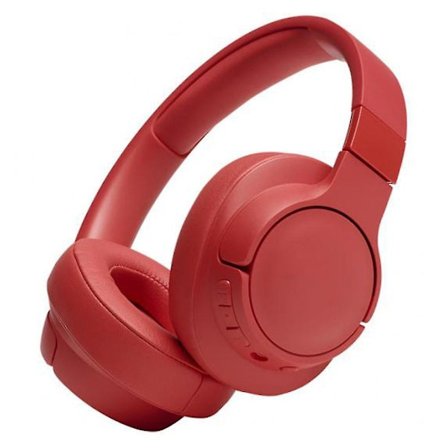 700bt Over-ear Headphone Full Cover Headset Noise-canceling Bluetooth-compatible